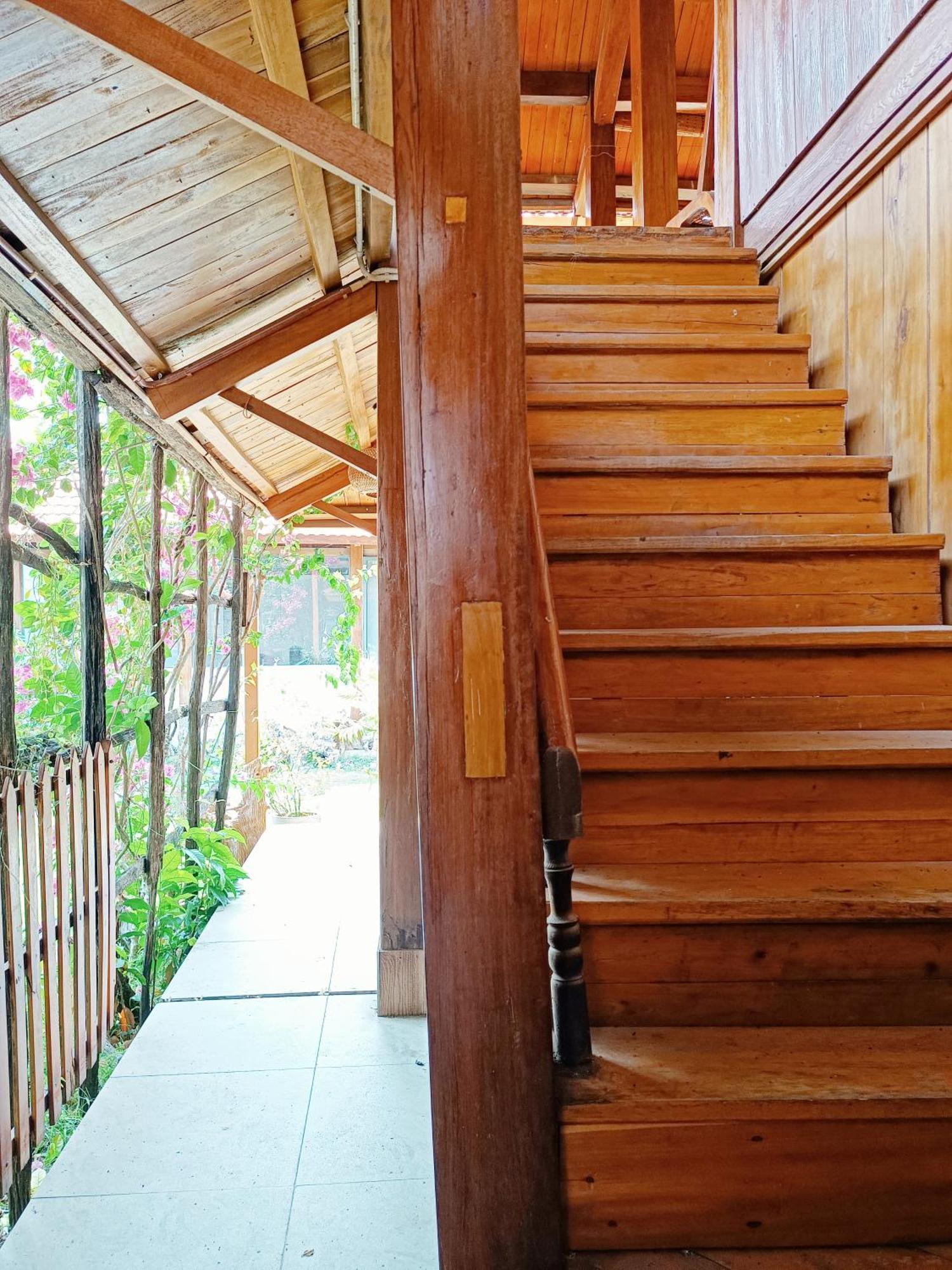Suncosy Khách sạn