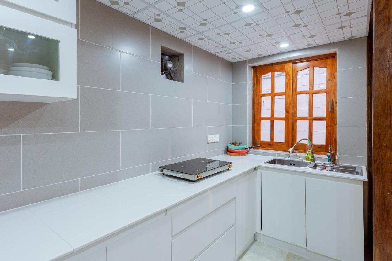Suncosy Khách sạn