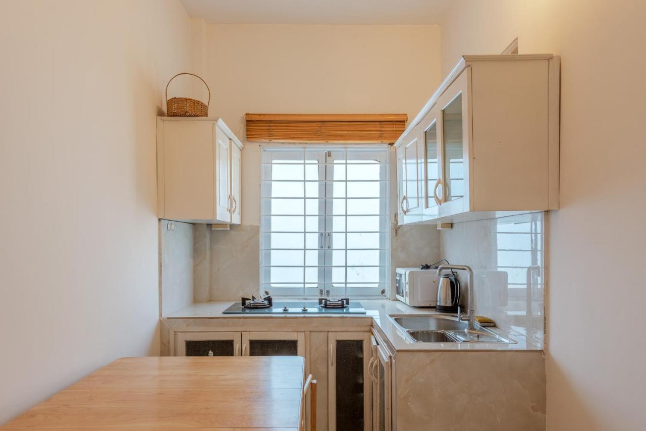 Suncosy 3* Phú Quốc