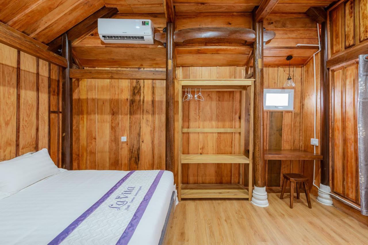 Khách sạn Suncosy 3*